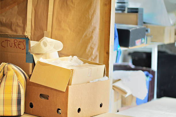 Best Household Junk Removal  in Canutillo, TX