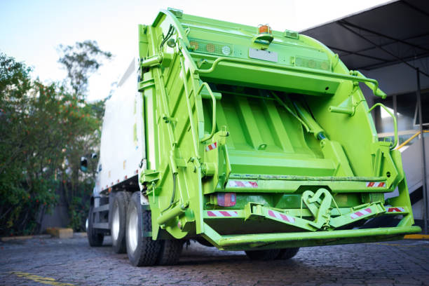 Best Garage Cleanout Services  in Canutillo, TX